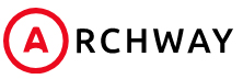 Archway Marketing