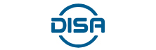 DISA Global Solutions