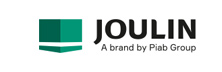 Joulin