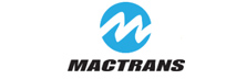 Mactrans Logistics Inc