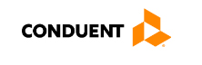 Conduent