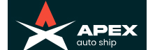Apex Auto Ship