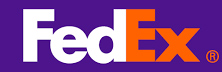FedEx