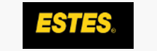Estes Express Lines