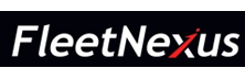 FleetNexus
