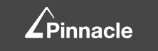 Pinnacle