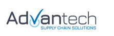 Advantech Supply Chain Solutions