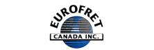 Eurofret