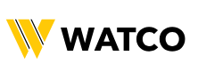 Watco