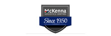 McKenna Logistics