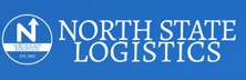 North State Logistics