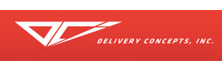 Delivery Concepts, Inc
