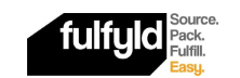 Fulfyld