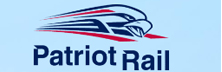 Patriot Rail