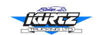 Brian Kurtz Trucking
