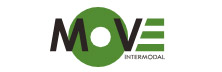 Move Intermodal