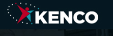 Kenco