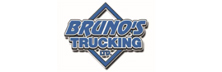 Brunos Trucking