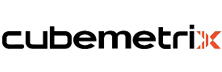 Cubemetrix