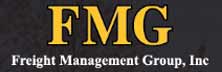 Freight Management Group