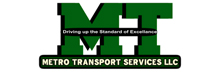 Metro Transport Services
