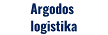 Argodos Logistika