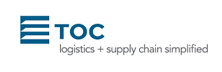 TOC Logistics