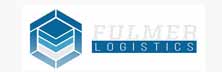Fulmer Logistics