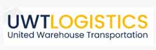 UWT Logistics