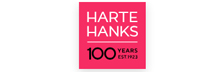 Harte Hanks