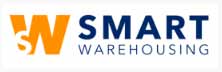 Smart Warehousing
