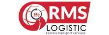 RMS Logistic