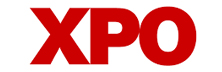 XPO Logistics, Inc.