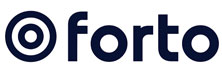Forto