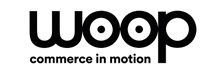 Woop