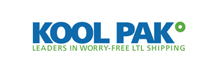 Kool Pak