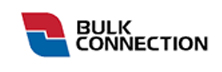 Bulk Connection