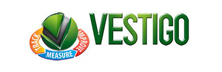 Vestigo Corporation