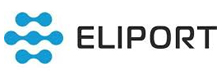 Eliport