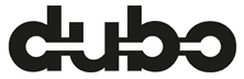 Dubo International