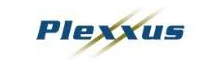 Plexxus