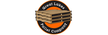 Great Lakes Pallets