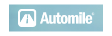 Automile