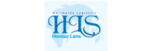 Honour Lane Shipping (HLS)