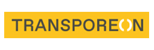 Transporeon