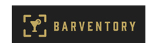Barventory
