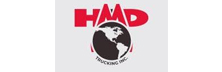 HMD Trucking