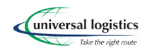 Universal Logistics