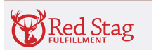 Red Stag Fulfillment 