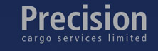 Precision Cargo Services